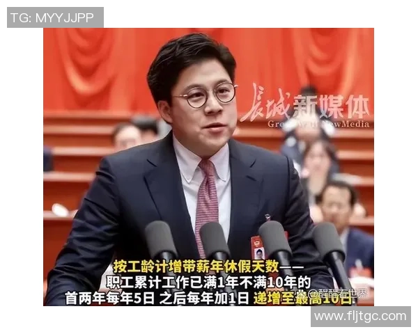 姚明低头族现象探讨:科技时代人们的颈椎健康与生活方式的隐忧 姚明低头族现象探讨:科技时代人们的颈椎健康与生活方式的隐忧