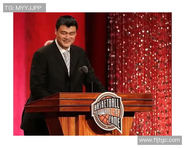 姚明在NBA赛场上的独特魅力与化妆技巧揭秘