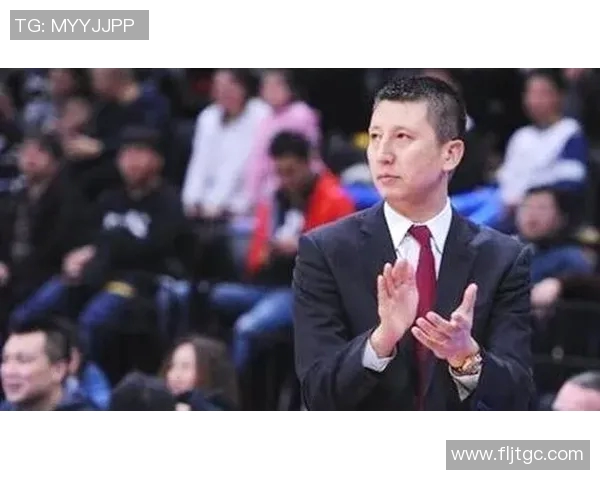 姚明担任篮协主席年薪揭秘引发热议背后的篮球发展战略分析 姚明担任篮协主席年薪揭秘引发热议背后的篮球发展战略分析