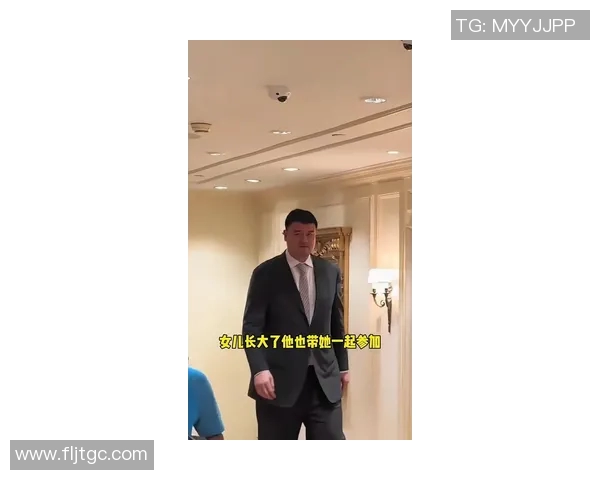 姚明父母身高揭秘背后的遗传学与运动天赋影响分析