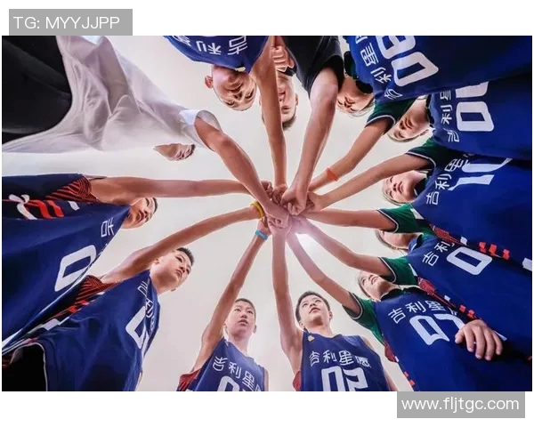 凉山姚明宏的篮球梦想与乡村振兴的交汇点探索 凉山姚明宏的篮球梦想与乡村振兴的交汇点探索