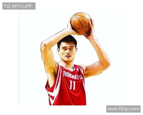 姚明2015年慈善事业回顾与影响力分析 姚明2015年慈善事业回顾与影响力分析