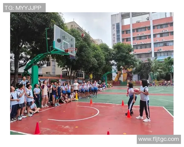 姚明篮球笔记：从巨人之路看篮球的热爱与坚持