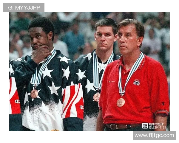 姚明的挫折教育之路：从困境中崛起的篮球传奇与人生启示