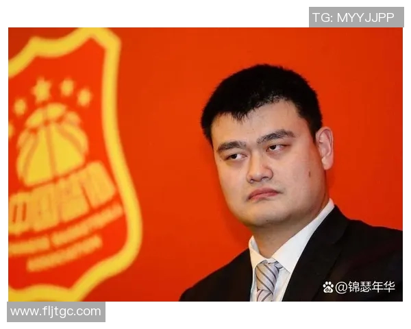 姚明摆设背后的故事与篮球文化的深远影响探讨