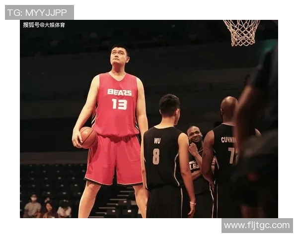 姚明激励火箭队重燃斗志助力NBA季后赛争夺荣耀