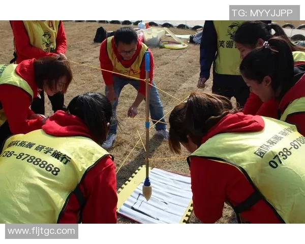 姚明寄语学子高考加油愿你们勇攀人生新高峰 姚明寄语学子高考加油愿你们勇攀人生新高峰