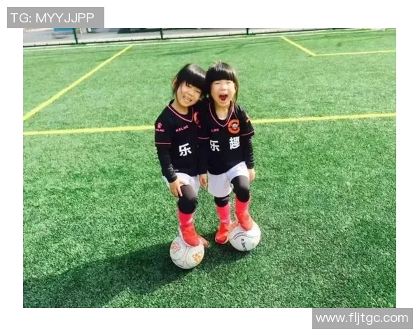 足球明星与影视明星的相似之处揭秘你能认出多少个他们的双胞胎吗 足球明星与影视明星的相似之处揭秘你能认出多少个他们的双胞胎吗