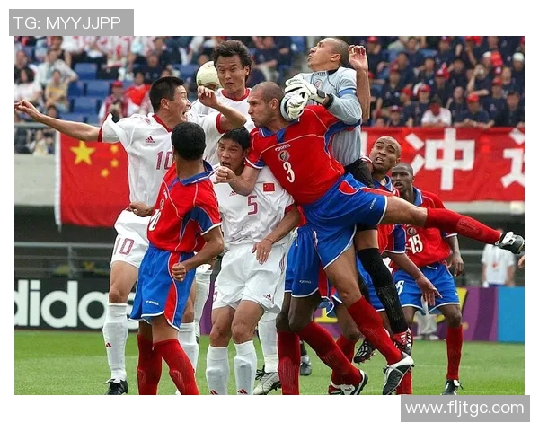 经典足球明星精彩瞬间回顾与动作解析展现球场魅力与激情 经典足球明星精彩瞬间回顾与动作解析展现球场魅力与激情