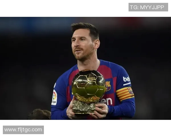 足球明星因招妓被捕引发舆论风波背后的真相与反思 足球明星因招妓被捕引发舆论风波背后的真相与反思