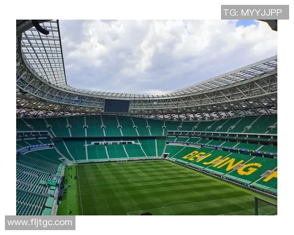 足球明星虚拟操控视频下载全攻略让你轻松体验球场激情与明星风采