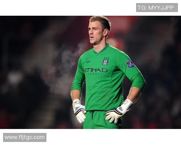 足球明星洗面奶排行榜揭秘让你在护肤中也能感受球星魅力