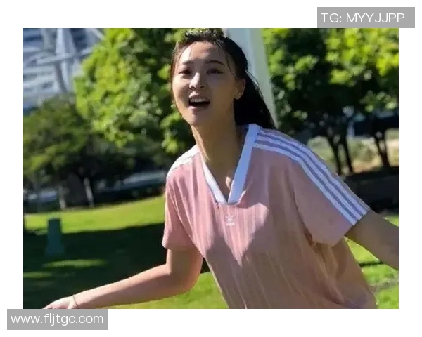 中国排球女运动员明星排名揭晓谁将成为新一代的排球女神