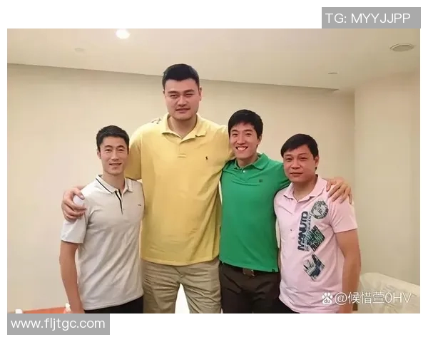 体育明星咖位排名榜揭晓谁将成为最具影响力的运动偶像