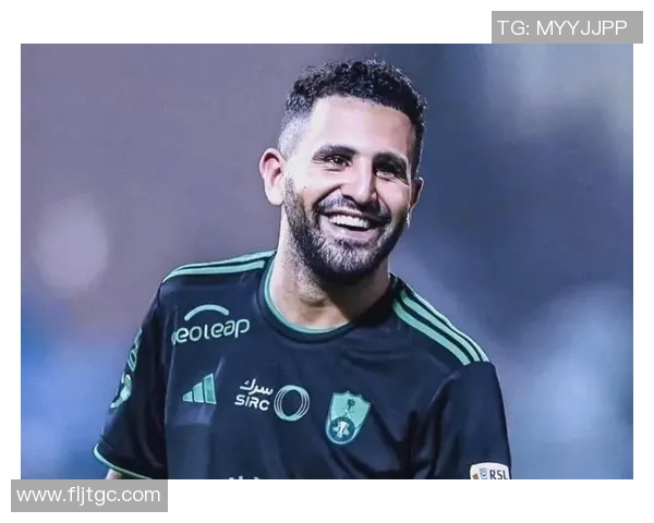 全球体育明星财富排行榜揭晓前十名运动员的惊人财富与成就分析 全球体育明星财富排行榜揭晓前十名运动员的惊人财富与成就分析