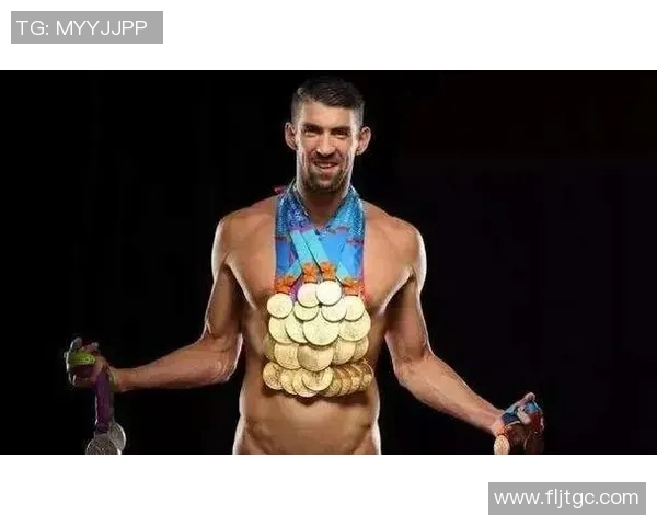 全球体育巨星成就评比揭晓谁将成为历史最佳运动员之王