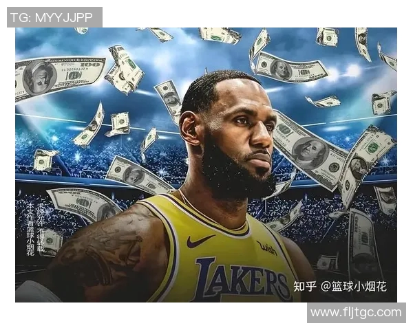勒布朗詹姆斯如何通过个人风格与影响力重塑现代篮球的游戏规则与文化