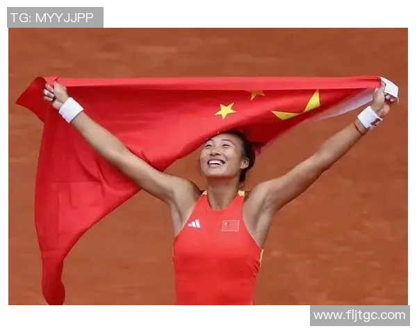 国内最美体育明星排行榜揭晓谁将荣登美丽之巅引发热议