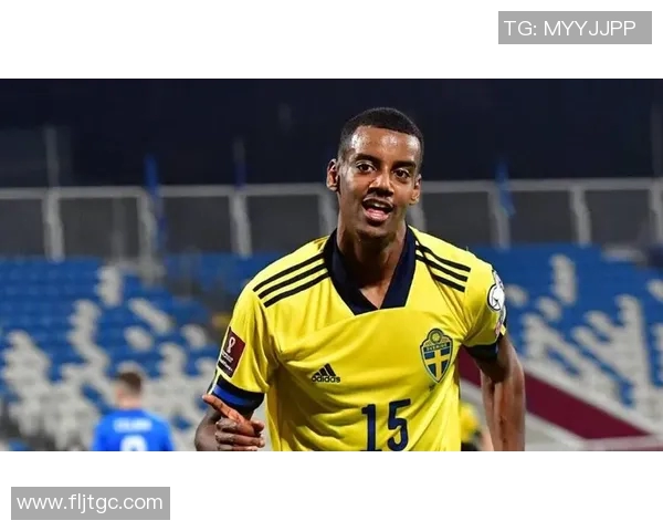 回顾1995年瑞典足球明星的辉煌成就与影响力