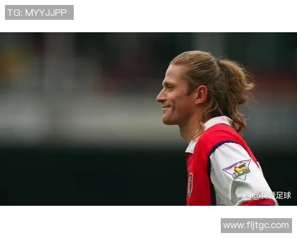 足球明星fdk的传奇故事与辉煌成就解析