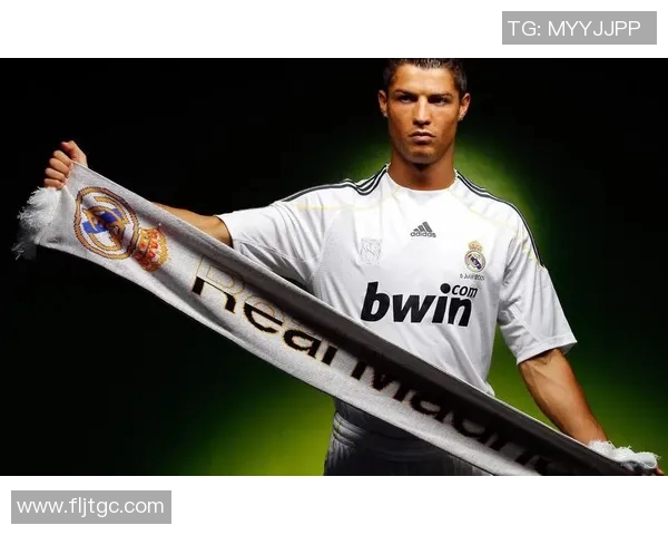 足球明星全面屏壁纸尽显魅力与风采让你随时随地感受足球的激情与魅力