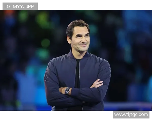 足球明星耳环风潮谁是最具时尚感的球场魅力人物