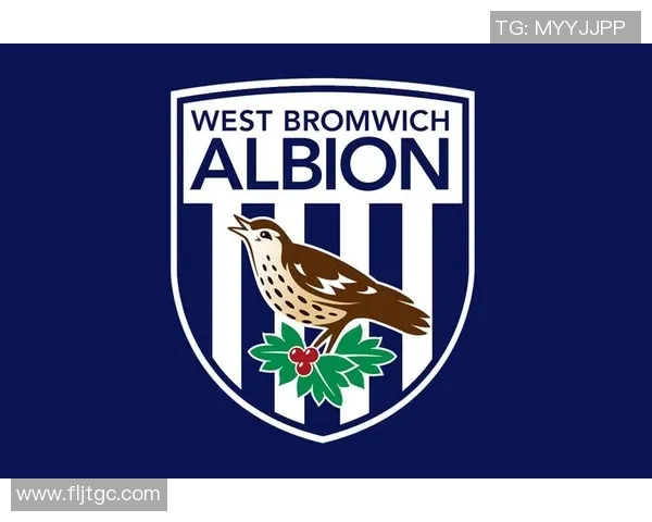 国外足球明星钟爱的运动品牌与时尚潮流解析