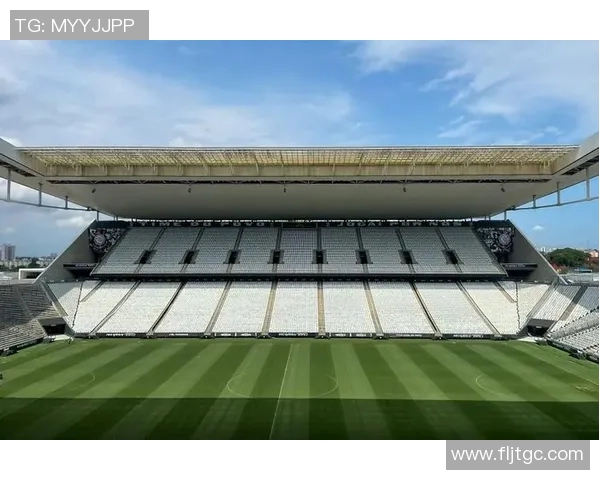 巴西足球明星球服的魅力与历史探秘，穿越绿茵场的传奇之旅