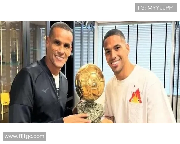 足球明星之子独家采访揭秘成长故事与父亲的影响