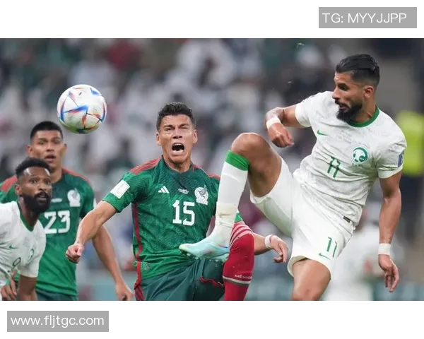 足球明星格子代表哪个国家的足球队在国际赛场上表现突出