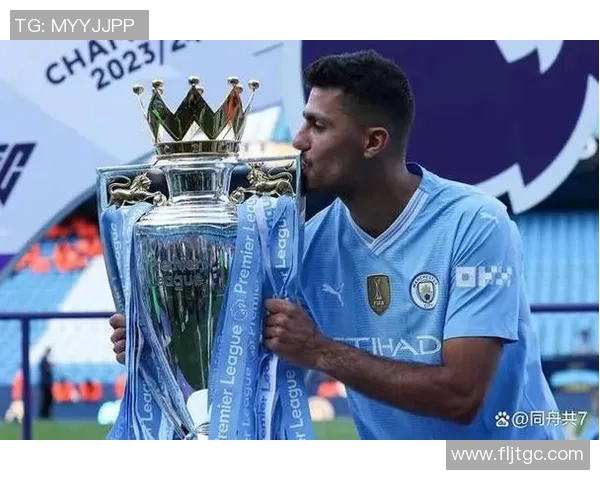 2016年全球足球明星身价排行榜揭晓谁是足坛最贵球员 2016年全球足球明星身价排行榜揭晓谁是足坛最贵球员