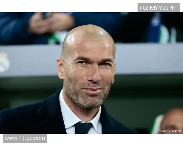 全球最强男子足球明星排名揭晓谁能登顶成为传奇球员的代表