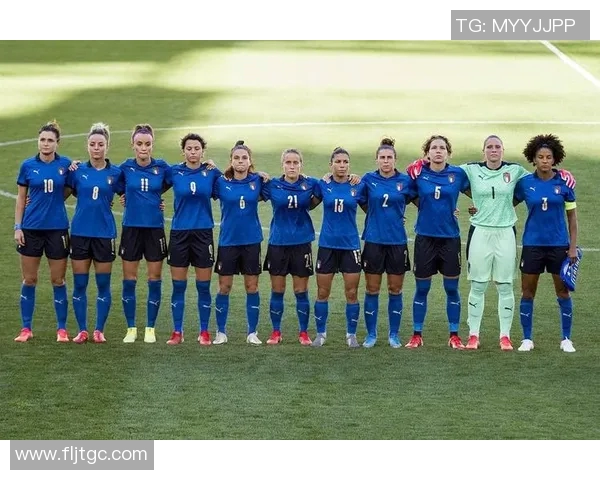 北欧五国足球明星阵容揭秘及其在国际赛场的表现分析 北欧五国足球明星阵容揭秘及其在国际赛场的表现分析