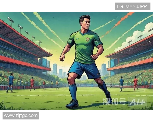 各足球明星点球技巧与心理素质分析及其在比赛中的影响力探讨