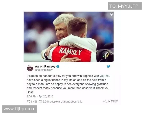 姆爷与足球明星的传奇对决与友谊故事揭秘 姆爷与足球明星的传奇对决与友谊故事揭秘