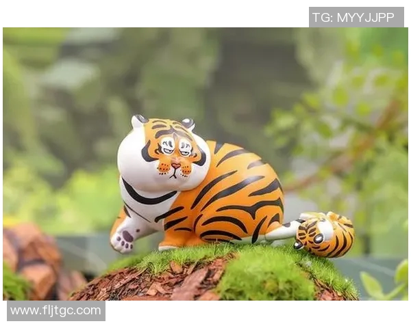 探索盲盒足球明星手办的魅力与收藏价值，开启你的足球梦之旅