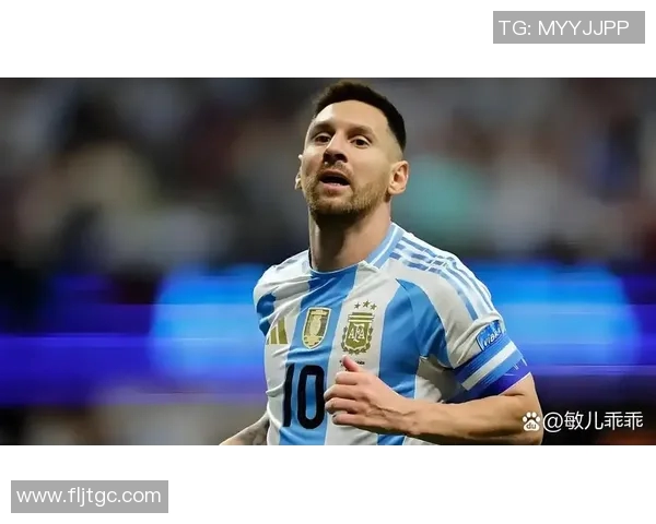 梅西的真实姓名揭秘足球界传奇背后的故事与成就