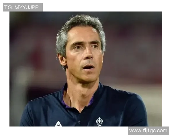 昔日足球巨星如今何在他们的生活与事业现状揭秘