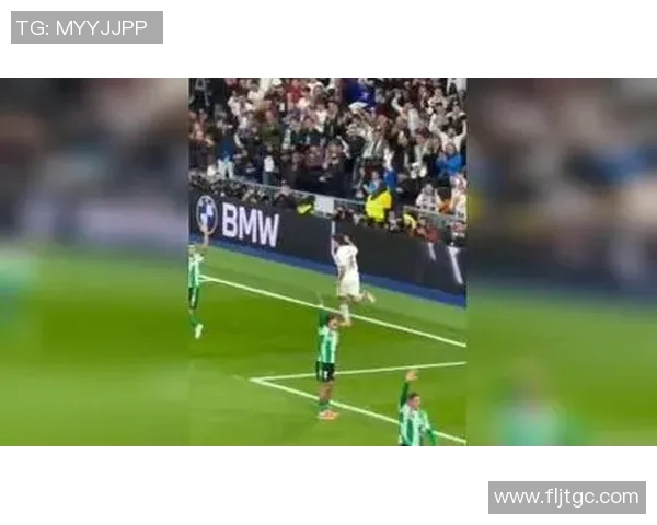 现役足球明星绰号大揭秘：谁是绿茵场上的闪电魔术师和狙击手