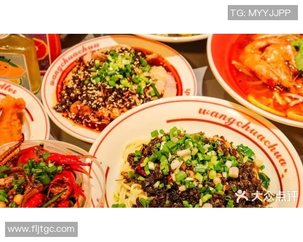 老六桥面馆足球明星的传奇故事与美食之旅 老六桥面馆足球明星的传奇故事与美食之旅