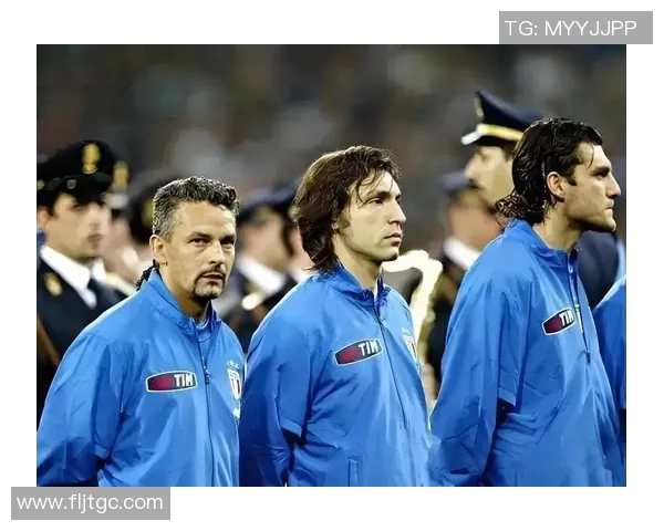 被解约的足球明星背后的故事与未来发展方向分析