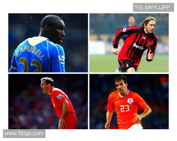 足球明星亲自穿上球衣的精彩瞬间视频分享与幕后故事揭秘