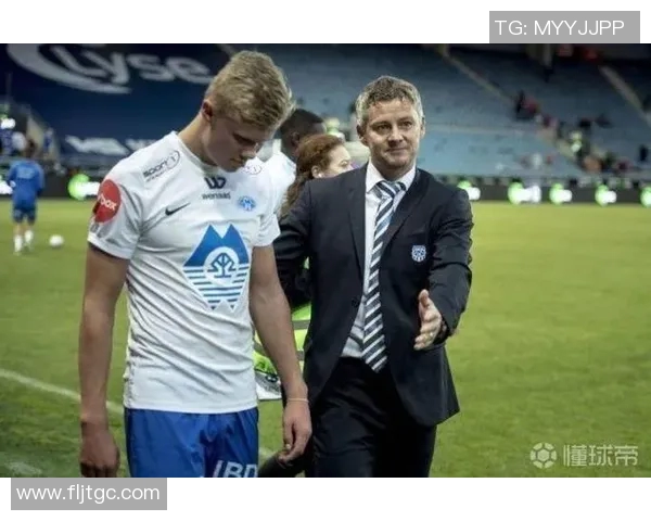 足球明星的私人厨师管家揭秘如何为他们定制健康美味的饮食计划