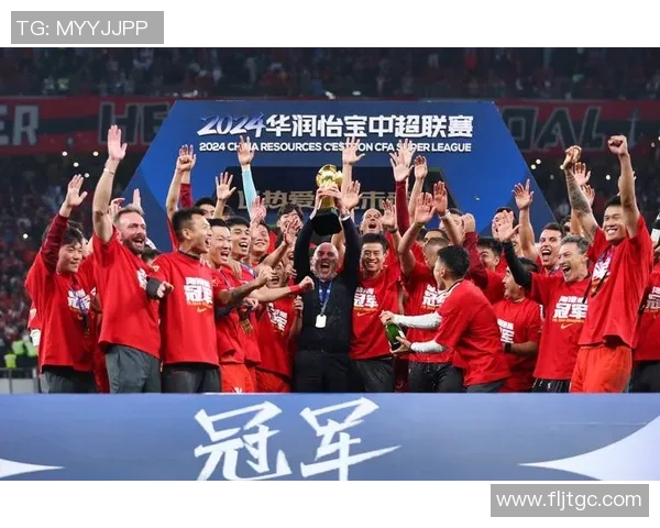 黑涩会足球明星阵容全解析揭秘他们的精彩表现与成就 黑涩会足球明星阵容全解析揭秘他们的精彩表现与成就