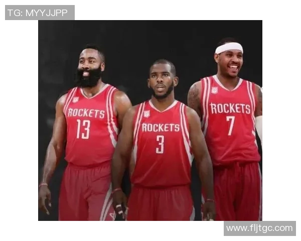 2018季前赛火箭队对阵上海队精彩录像回顾与分析