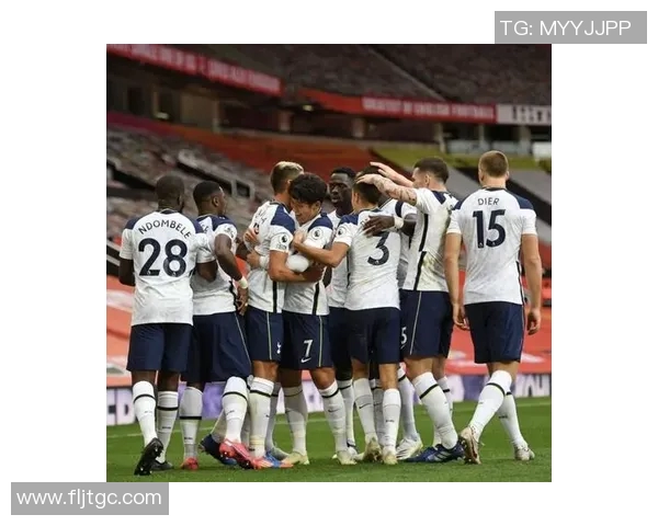 优酷独家回放伊朗对墨西哥精彩比赛录像全程回顾与分析