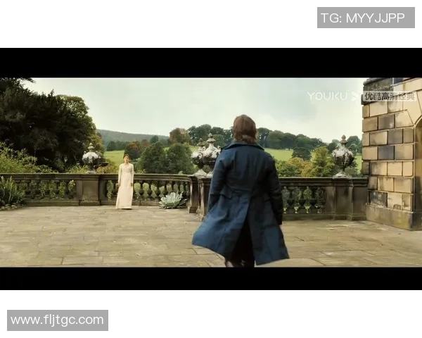 吉布森的传奇人生与影响力探秘：从电影到文学的跨界之旅