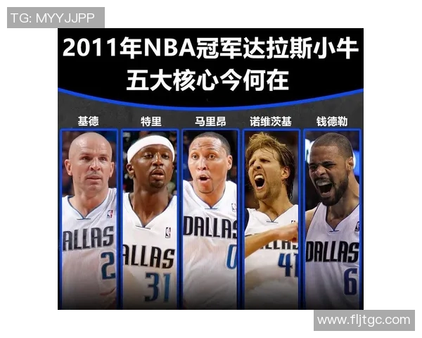 小牛与湖人夏季对决2017年回顾：球员变动与战术分析