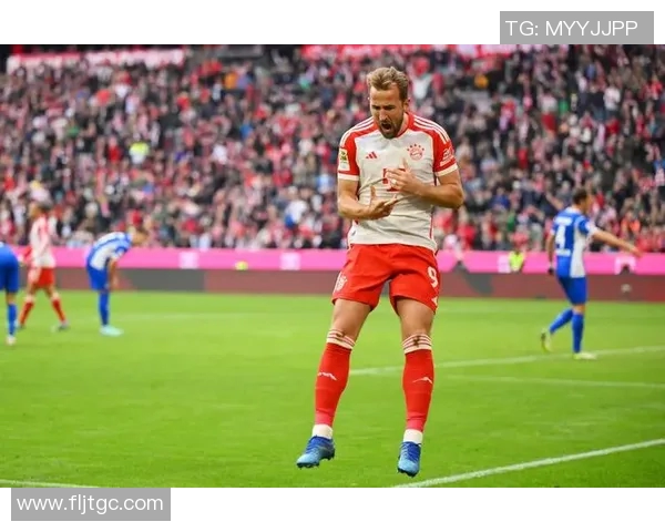 全球足球明星阵容揭晓精彩瞬间尽在眼前 全球足球明星阵容揭晓精彩瞬间尽在眼前