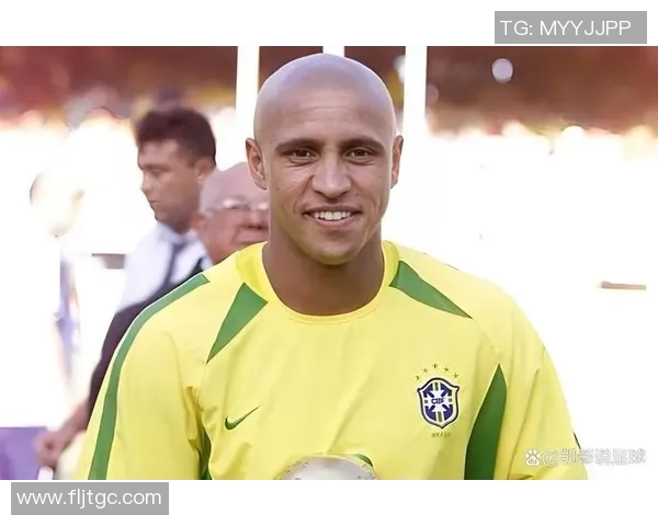 巴西足球明星们的经典语录与人生哲学的深刻启示